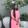 Jaya Sree Gundasu