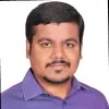 Venkata Subbarao