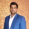 RAHUL