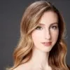 Christina Clark