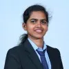 Sruthika