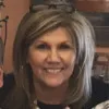 Sue Haggenmacher