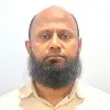 Feroz Tamboli