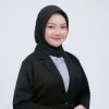 Adinda Dwi Arfika