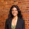 Divya Srijay