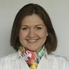 Marina Muradina