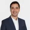 Enrico Valeri
