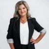 Karen Mawell