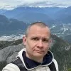 Pavlo Kotets
