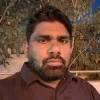 Surendra