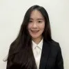 Onn Jia Xuan