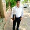 Deepak Sharma