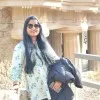 Anjana Rathod