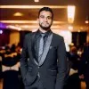 Hashan Wickramasinghe