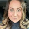 Rachael Bentley