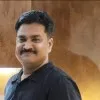 Satrudhan Kumar