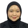 Nor Julzafirah Julkipli