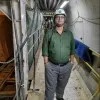 Nitesh Kumar Singh