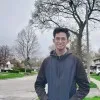 ANKIT PATEL