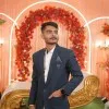 Mainak Mandal