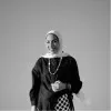sara yasser