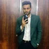 Vicky Singh