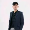 Fairdy Dermawan
