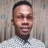 Tshepo Vincent