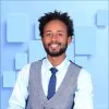Bisrat Nigatu