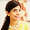 Sarbjeet Kaur