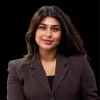 Maisha Alam
