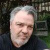 Jim Katsiouras