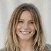 Ainsley McNulty