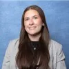 Brooke Silberstein