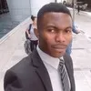 Jerry Bright Kumah