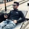 Arjun Aul