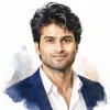 Vikram