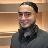 Jaleel Albaf