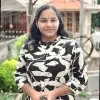 Nisha Nair