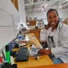 Thandi Rolihlahla