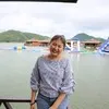 Wanwisa Trakulchokdee