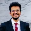 Shreyas Mungad