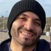 Ervin Ramos