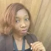 Eunice Akoma