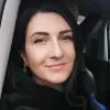 Karina Kozina