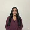 Awwal Kaur