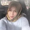 Henny Achoy