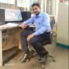 Ravi Yadav