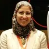 Maha Yehia