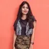 Nikitha Lakshman